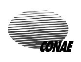 conae