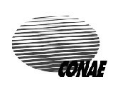 conae