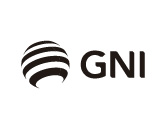 GNI